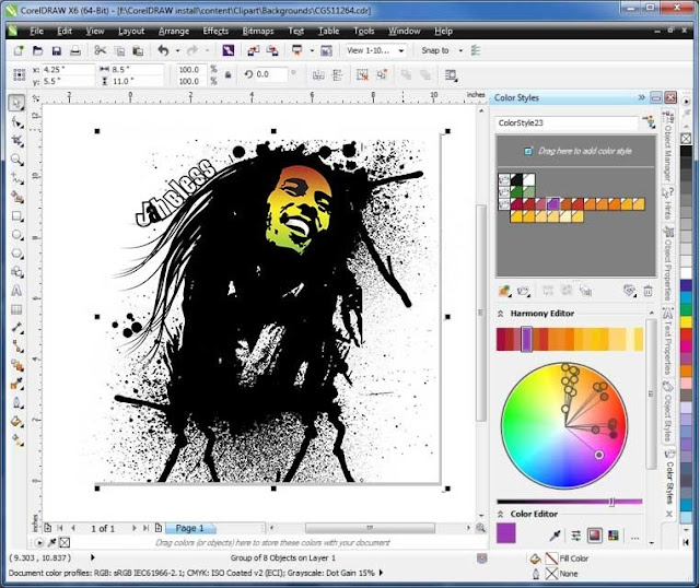 corel draw software free download for windows xp 32 bit corel draw software free download for windows xp 32 bit