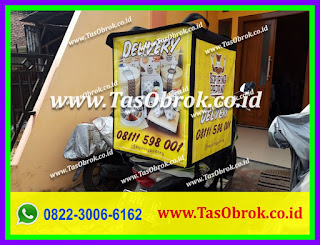 Produsen Penjual Box Fiberglass Delivery Samarinda, Penjual Box Delivery Fiberglass Samarinda, Penjual Box Fiber Motor Samarinda - 0822-3006-6162