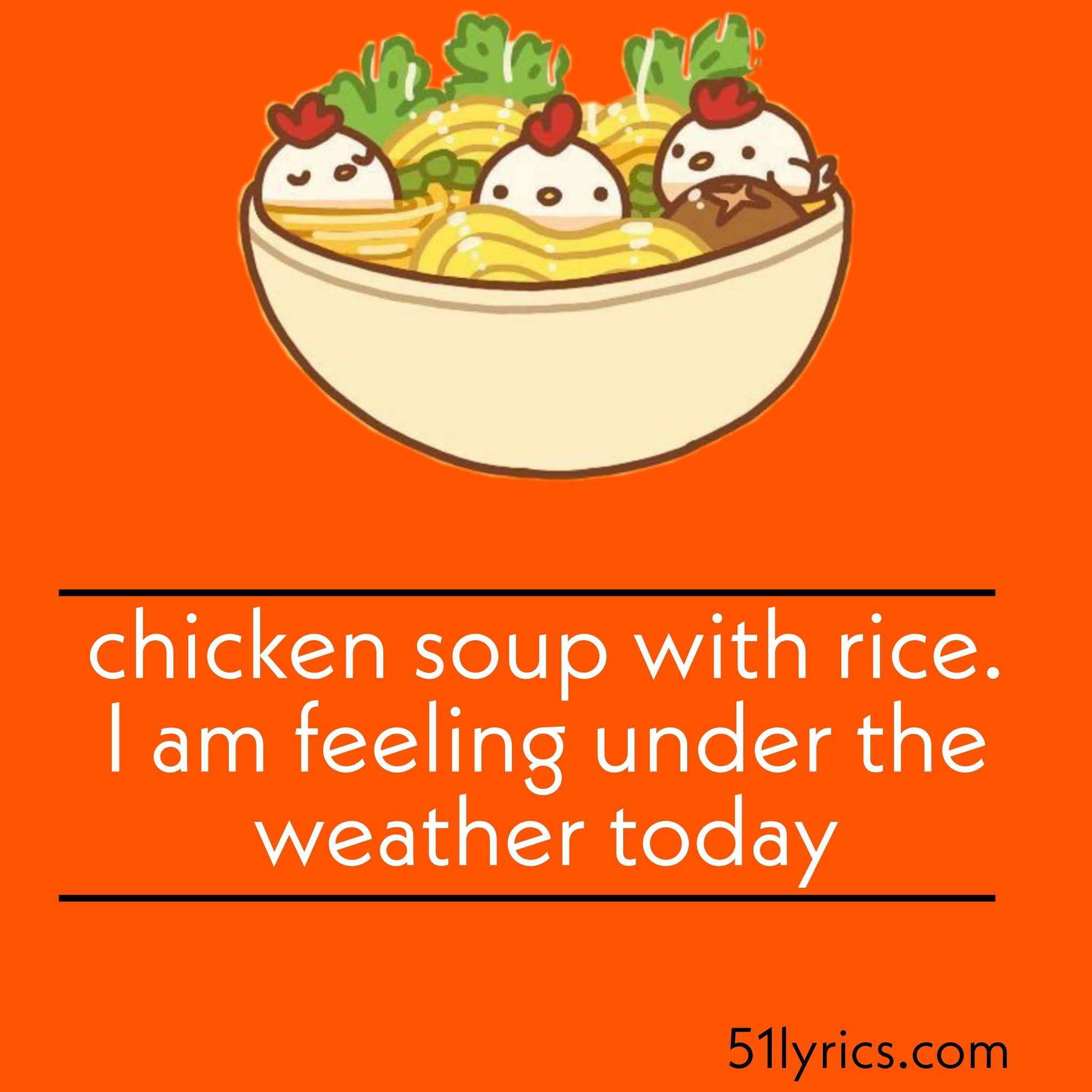 Soup captions for Instagram Tomato Soup, Winter Soup, Chicken Soup