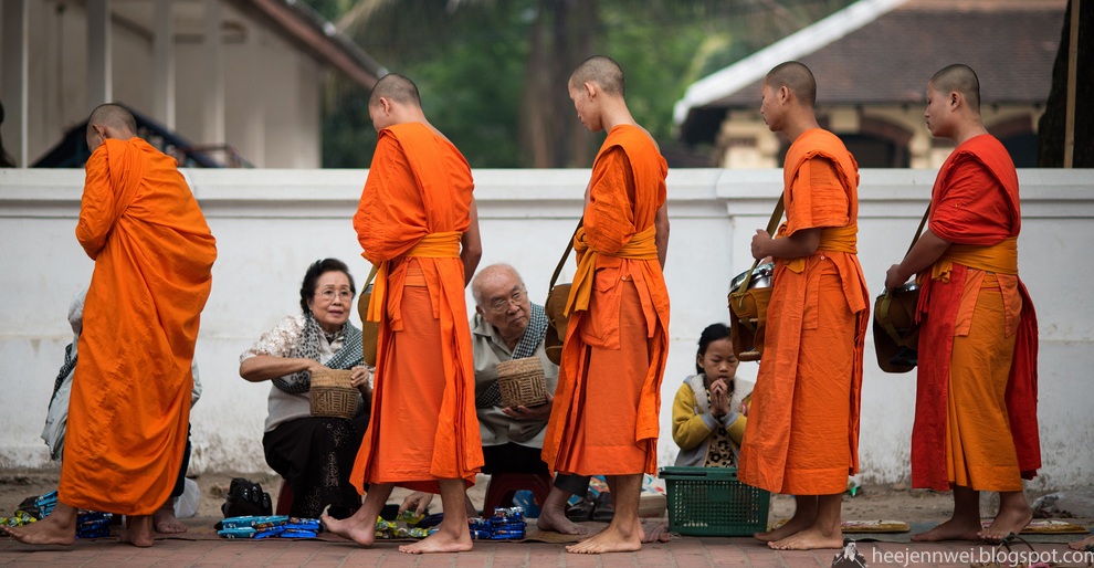 the daily routine a buddhist monk voice dharma the daily routine a buddhist monk voice dharma