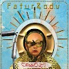 MONDOCAINA: FATUR - CESSO 2012 (Olgadischivolanti - 2012)