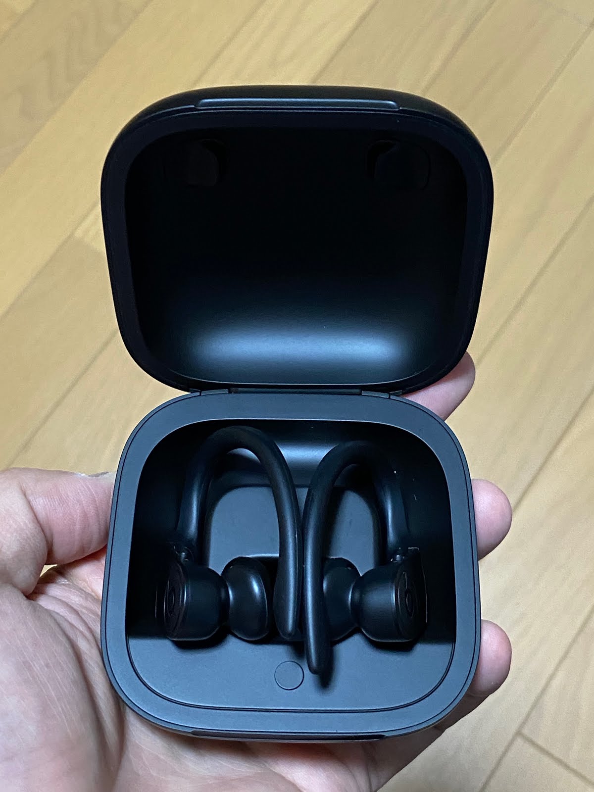 Tempus - \u6628\u4eca\u660e\u65e5