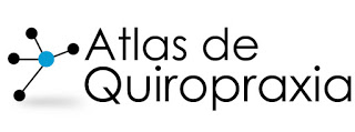 Atlas de Quiropraxia