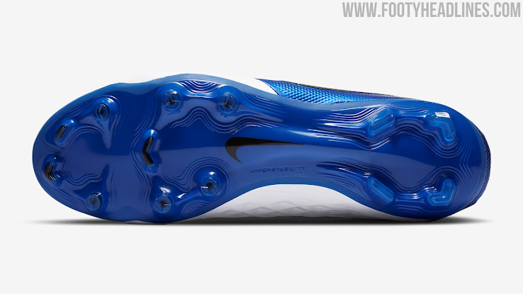 daybreak phantom white