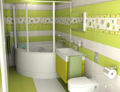 modern small bathroom design ideas 2019 modern small bathroom design ideas 2019