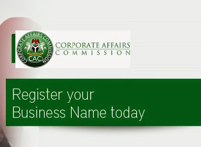 how to register a business in Nigeria