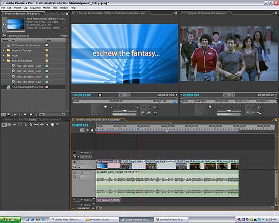 adobe premiere cs3 software free download full version with crack