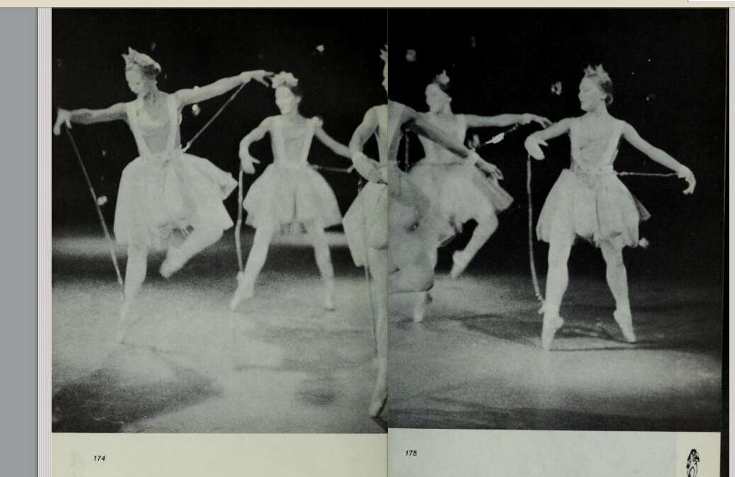 Realm Of Retro BETWEEN TIME AND TIMBUKTU (1971) Diana Moon Glampers