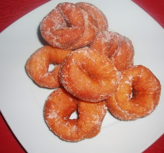 Rosquillas1.jpg