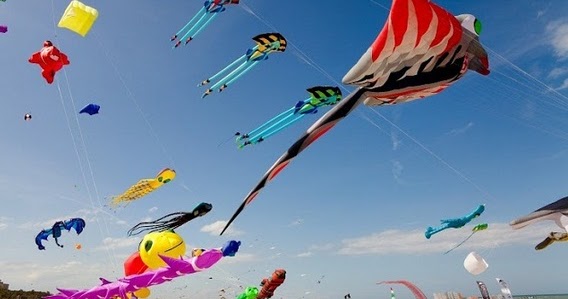 4 Arti Mimpi Melihat Layang Layang Putus Dan Jatuh Secara Lengkap -  Primbonku - Segala Arti Mimpi Ada Disini!!