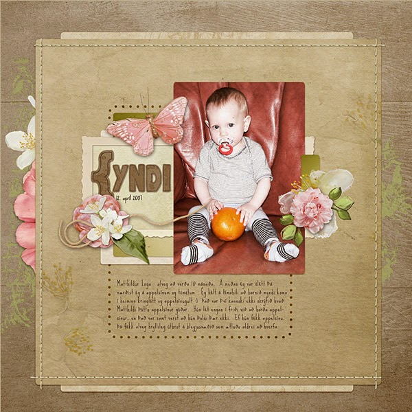 http://www.scrapbookgraphics.com/photopost/layouts-created-with-scrapbookgraphics-products/p209487-lovely.html