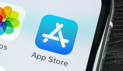 Apple can allow applications to be tried without installing them in iOS 14