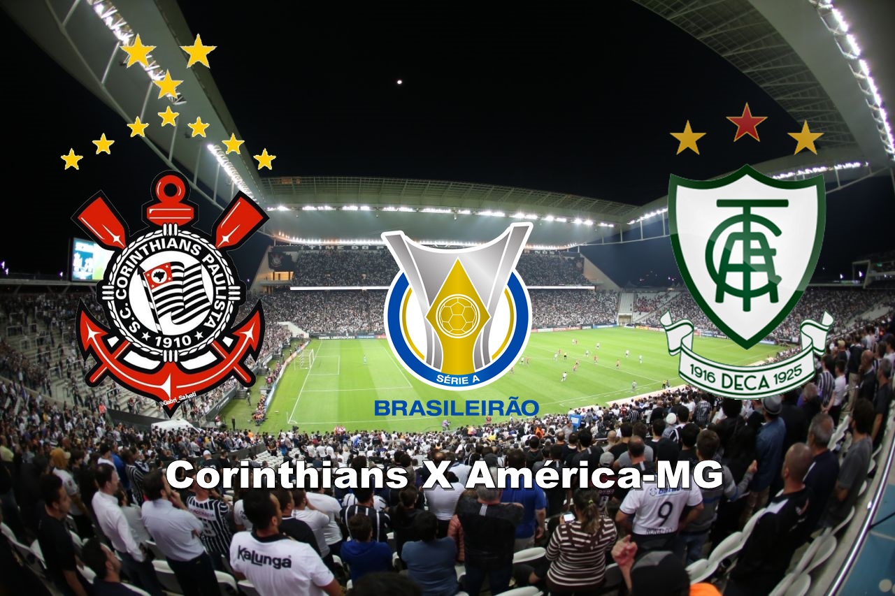 Corinthians%2BX%2BAm%25C3%25A9rica-MG.jp