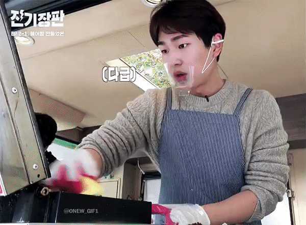 %25EB%258B%25A4%25EC%259A%25B4%25EB%25A1