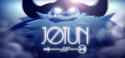 Games Download Jotun