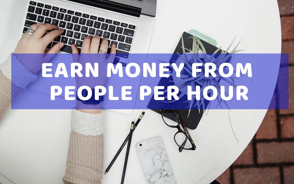 pph-ready-test-answers-2020-how-to-earn-money-from-peopleperhour-2020