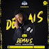 BAIXAR MP3 || SJ - De Mais (Notas_de_Prata) || 2019