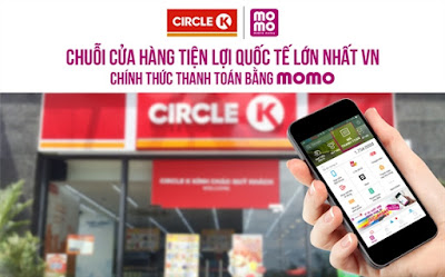 Ví Momo có lừa đảo không? Ví Momo có lừa đảo không?