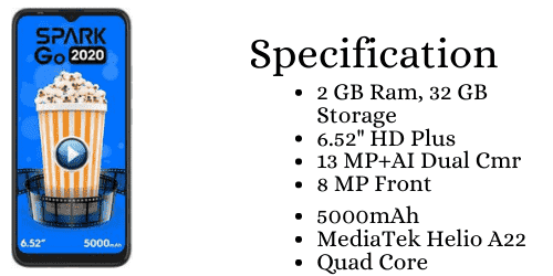 top 5 smartphone under 7000 with 5000mah battery top 5 smartphone under 7000 with 5000mah battery