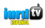 IURD TV EN ESPAÑOL