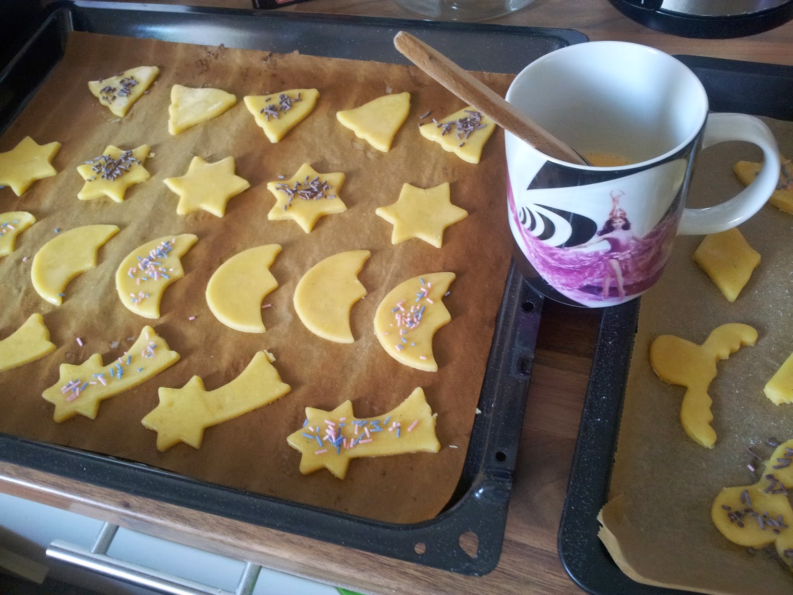 Crazy Kitchen Food & More: November 2014 Crazy Kitchen Food & More: November 2014