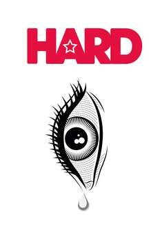 Hard 2ª Temporada Torrent - WEB-DL 720p/1080p Nacional
