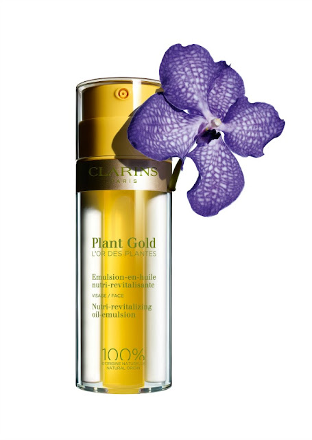 Plant_Gold_Clarins_ObeBlog_01