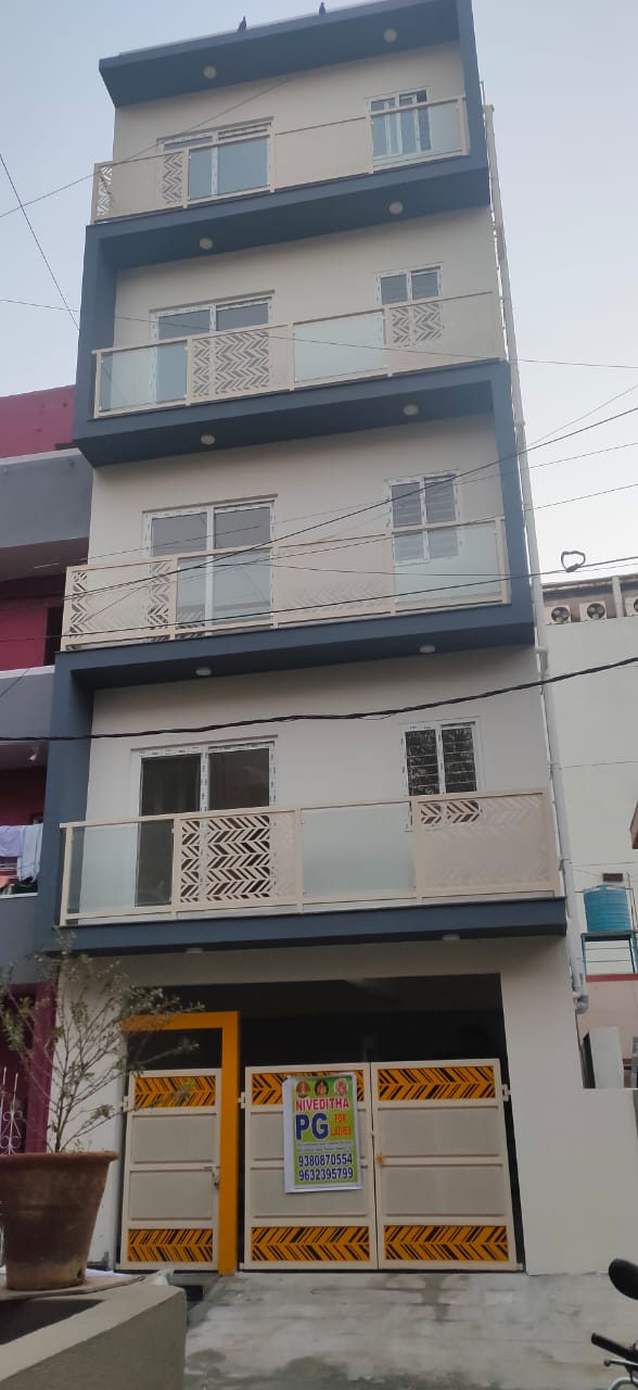 pg in bangalore, paying guest in bangalore, pgs in bangalore, pg near bangalore, luxury pg in bangalore, luxury pgs in bangalore, best pg in bangalore, executive pg in bangalore, posh pg in bangalore, mens pg in bangalore, ladies pg in bangalore, pg in bangalore for female, pg in bangalore for male