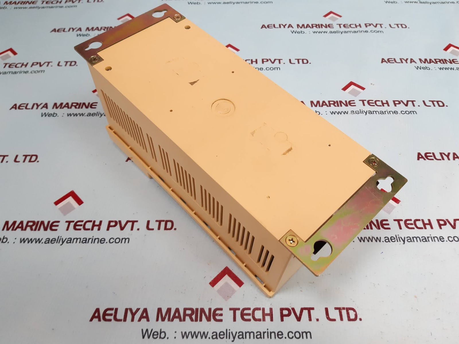 KOYO ELECTRONICS E01B4130 PROGRAMMABLE CONTROLLER Aeliya Marine