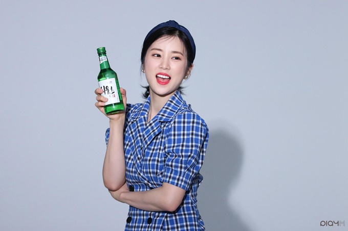 이 이미지는 대체 속성이 비어있습니다. 그 파일 이름은 %25EC%2598%2588%25EC%2588%25A0%25EC%259D%25B4_%25EC%2598%2581%25EC%2596%25B4%25EB%25A1%259C_%25EB%25AD%2594%25EC%25A7%2580_%25EC%2595%2584%25EC%258B%259C%25EB%2582%2598%25EC%259A%2594_CHORONG%25EC%259E%2585%25EB%258B%2588%25EB%258B%25A4.jpg입니다