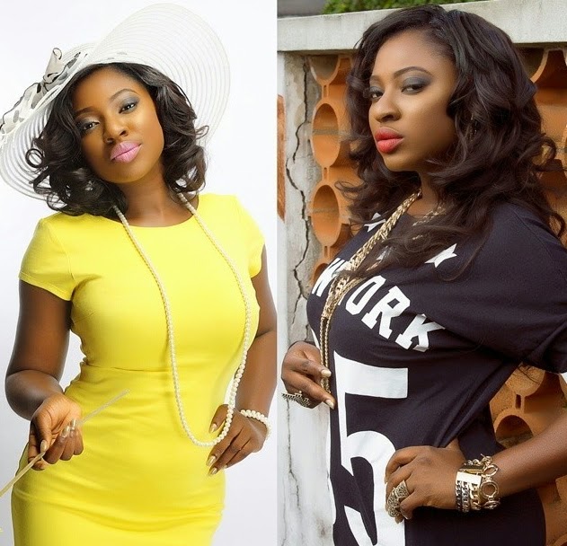 yvonne jegede 
