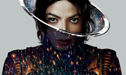 Michael Jackson finalemnte aperece e pede desculpa aos fans (Confira Aqui)