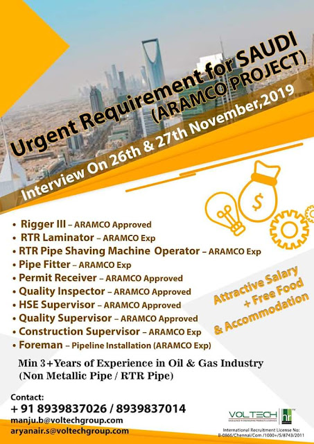 Gulf Overseas Jobs {25_Nov} 31 GulfJobPaper%2B%25282%2529