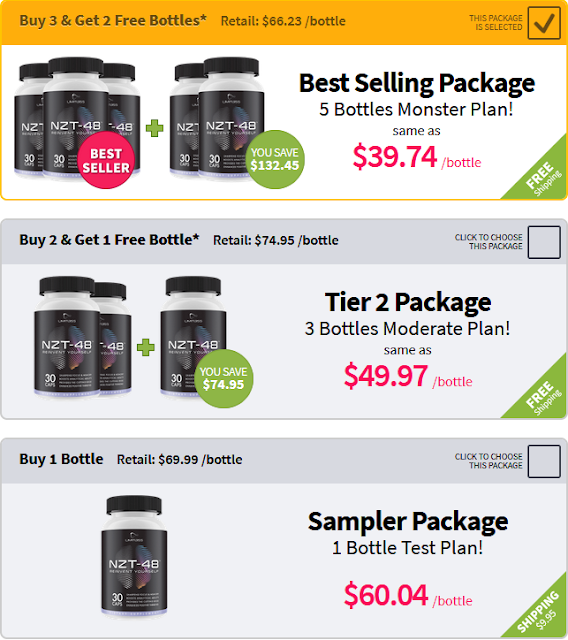 NZT 48 | NZT-48 | NZT-48 Limitless Pill | Limitless NZT-48!