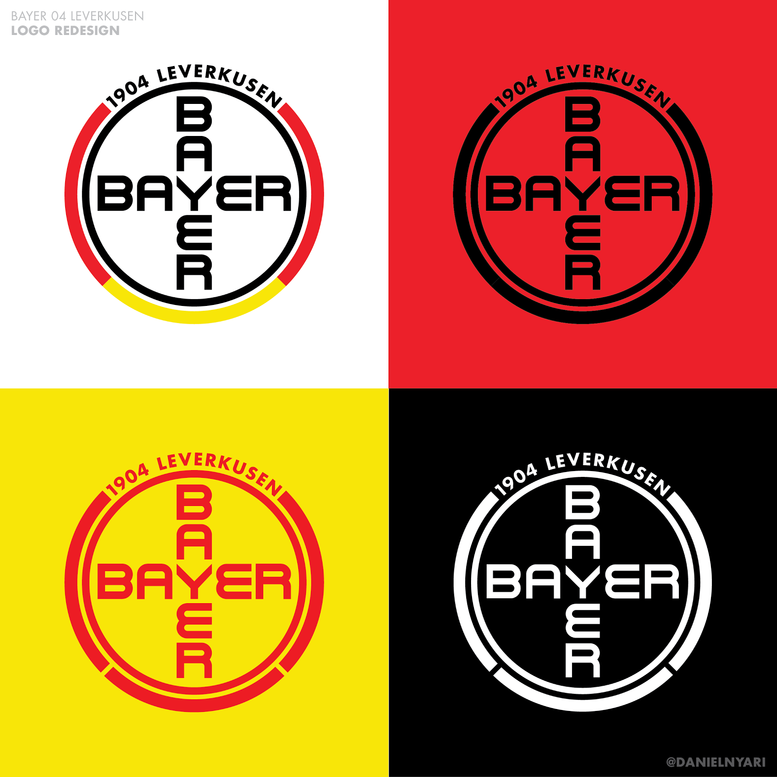 Bayer 04 Leverkusen Bundesliga Logo Custom Name Air Jordan 11 Sneakers -  Freedomdesign