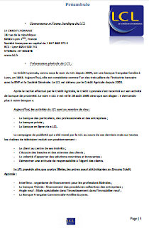 rapport de stage agent touristique