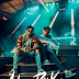 Mau y Ricky reciben tres nominaciones a los premios juventud 2019