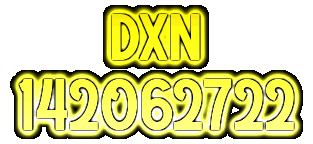 منتجات DXN الماليزية العالمية: فروع شركة DXN في دولة الإمارات العربية ...