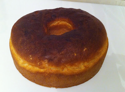 Brioche légère au beurre recettes dessert Brioche