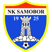NK SAMOBOR