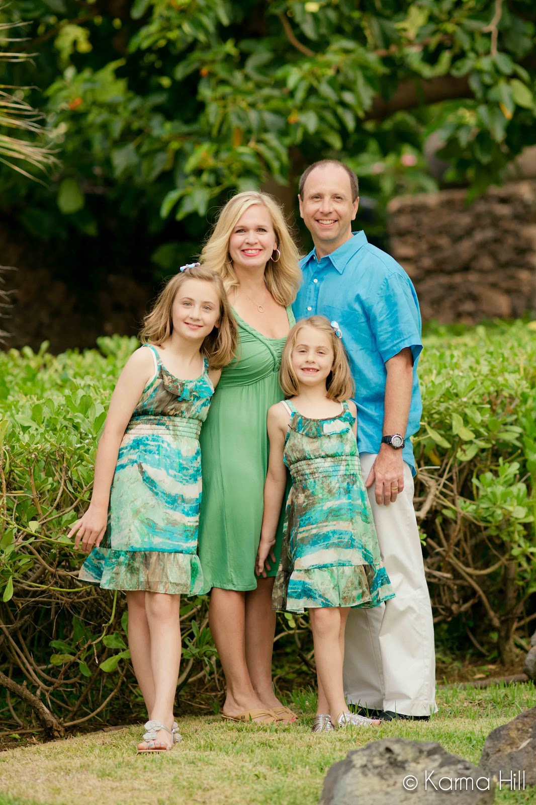 Maui Photographers By Maui Vacation Portraits WHAT TO WEAR Maui Photographers By Maui Vacation Portraits WHAT TO WEAR