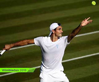 https://1.bp.blogspot.com/-ZFpsC7bv8mg/XRfTomFP4wI/AAAAAAAAHIs/tszOYaL3sisHej1LV6rlA-LHky4D01YaQCLcBGAs/s320/Pic_Tennis-_0499.jpg https://1.bp.blogspot.com/-ZFpsC7bv8mg/XRfTomFP4wI/AAAAAAAAHIs/tszOYaL3sisHej1LV6rlA-LHky4D01YaQCLcBGAs/s320/Pic_Tennis-_0499.jpg
