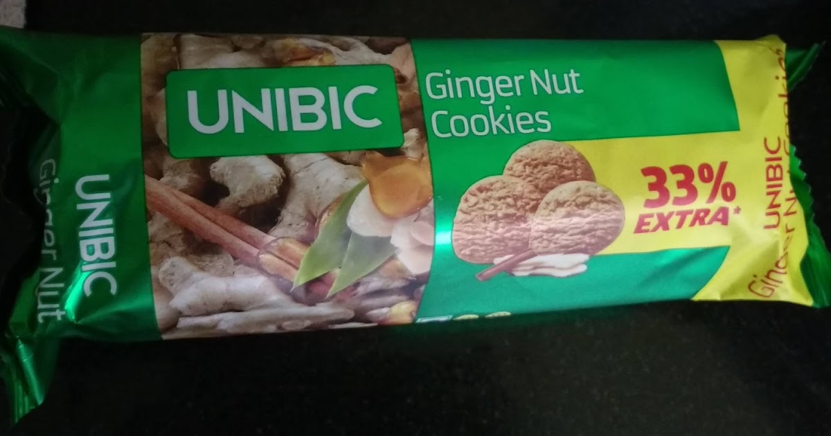 Fishing For Food under Lockdown