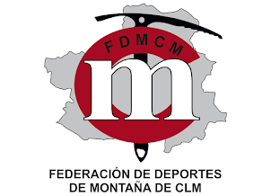FDMCM