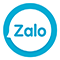 icon zalo