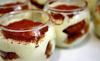 Τιραμισού με irish cream - by https://syntages-faghtwn.blogspot.gr