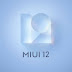 India and Europe (EEA) stable MIUI 12 update now available for Redmi Note 7 / 7S (Lavender) - Download Links