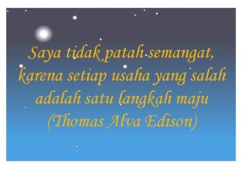 Image Result For Kata Bijak Cara Bahagia Image Result For Kata Bijak Cara Bahagia