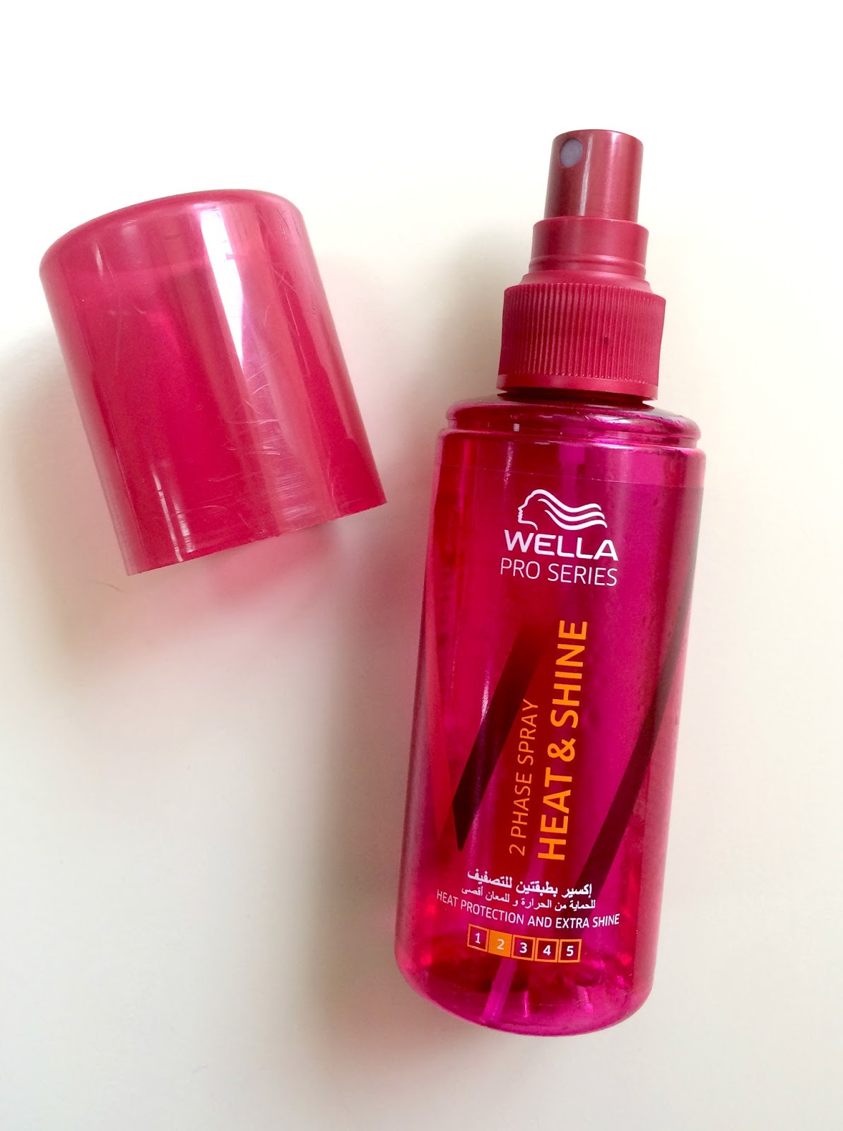 My Go To Heat Protectant Sprays ATM my-go-to-heat-protectant-sprays-atm