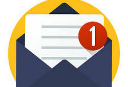 35+ Alamat email perusahaan untuk penawaran 2020 ideas